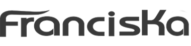Banquet Traiteur Franciska logo